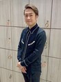 エムサロン(emu salon) 岡本 貴文