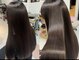 ネクサス ロット 八千代台店(NEXUS-Lot)の写真