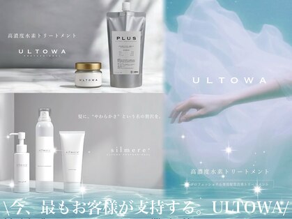ラナ 新宿(lana)の写真