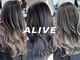 アライブ キチジョウジ(ALIVE Kichijoji)の写真