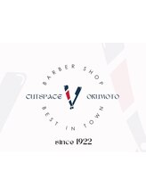 THE BARBER オクモトカットスペース　京都丸太町/メンズ【ザ　バーバー】