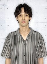 プロデュース 町田店(Produce) 久岡徹也 【町田】