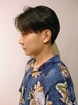 ゼスト 中野店(ZEST)&nbsp;[ZEST中野/吉澤 優]