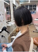 simplemodebob11.14暗めカラー