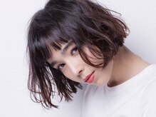 マティエ 銀座(Matie)