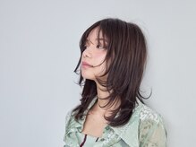 シンクショップ 茶屋町(THINK SHOP)