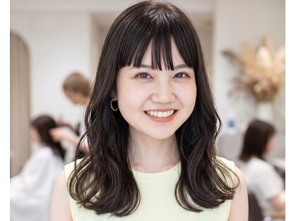 ケリーズグリーン(Kelly's Green)の写真