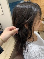 リジェールビューティガーデン(REJOUIR BEAUTY GARDEN)&nbsp;ハイライト