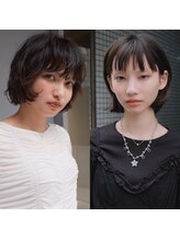 代表・藤木のデザインとは？やり過ぎない、でも圧倒的におしゃれ。あなただけのデザインを。