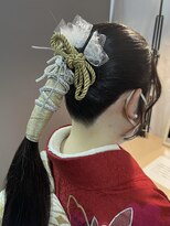タイズ 秦野店(ties)&nbsp;あ