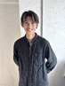 【羽田 秀指名】 2回目以降のお客様 全メニュー15%offクーポン