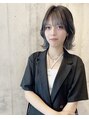 デコラスウィート(DECORA sweet) 美濃 咲穂