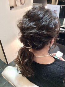 ステラプレミアム(Steller PREMIUM) 結婚式ＳＥＴ