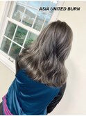 ◆highlight &nbsp;color