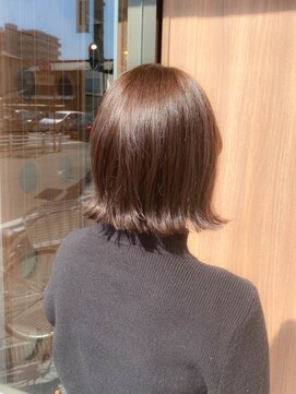 ユッカ エコル 塚口(YUCCA ekolu) ekolu style 093