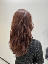 ラ ブーケ 御器所店(La Bouquet)&nbsp;桜カラー