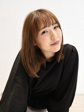 オプトゥニール(obtenir) a4  style N0.１８