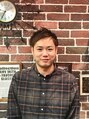 グラント 川崎店(GRANT) 岩田 真也