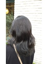 ミント バイ フォルテ(mint by FORTE)&nbsp;mint by FORTE