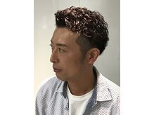 ヘアーフェリーチェ(Hair Felice)