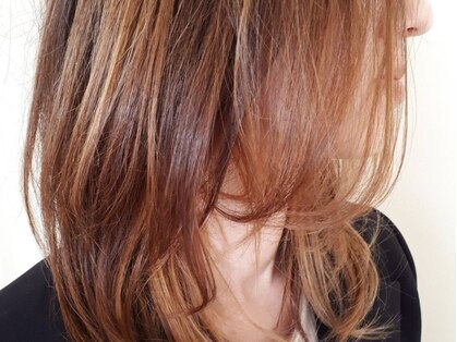 フラート(FLART)の写真