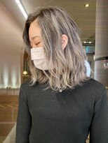 ウェーリング(Welring) takahiko86