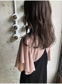 ennastyle