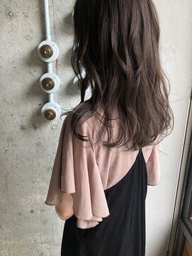 ハッチ(HAc8chi) ennastyle