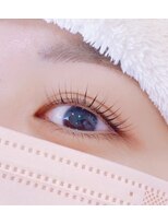 ウール(WOOL) ラッシュリフト