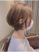 大人ボブ/ベナボブ/ミストバング/うぶバング/◎30代40代50代60代