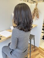 リジー(Litzy) くびれレイヤー