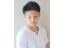 アビーゲスト(ABBEY GUEST)