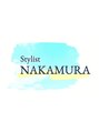 コネクト(Connect) Stylist NAKAMURA