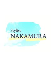 コネクト(Connect) Stylist NAKAMURA