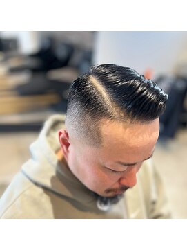 ビギンプラス(BEGIN +) 7：3