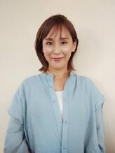 イル(ilu)&nbsp;小林 