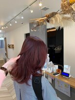 ラナ(LaNA)&nbsp;お客様フォト