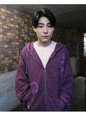 YUITO STYLE No.67