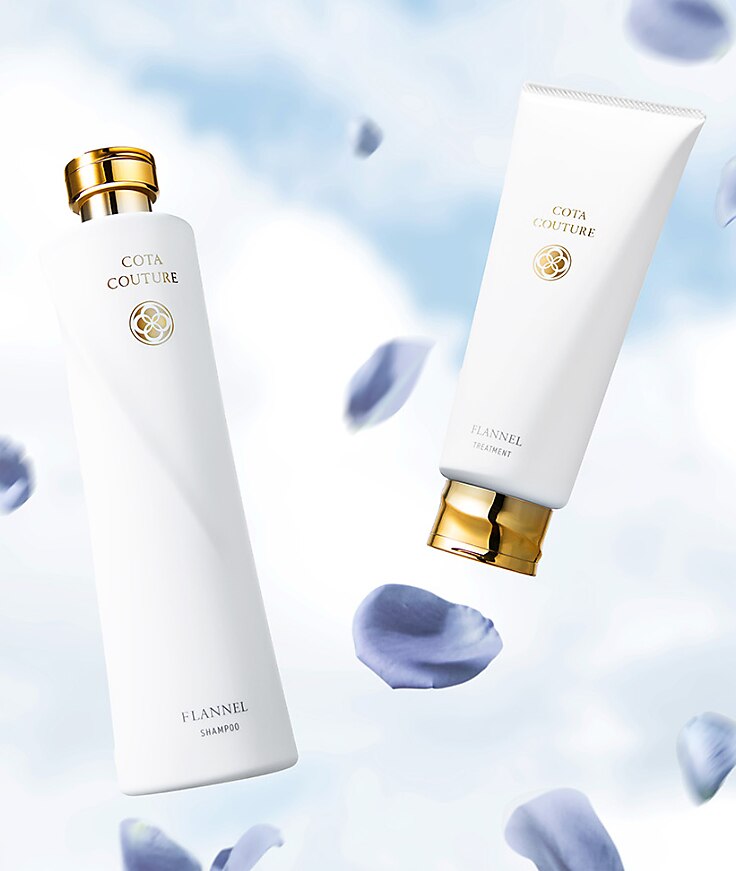 店頭販売商品>COTA COUTURE(コタ クチュール):L202364073 店頭販売商品>COTA COUTURE(コタ クチュール):L202364073