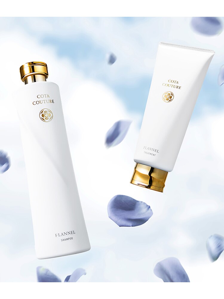 店頭販売商品>COTA COUTURE(コタ クチュール)：L202364073｜グランジの 