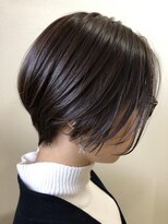 ザ ラボ アングゥ(The Labo ungu) ハイブライトカラー