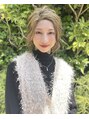 ラ ブレス 梅田茶屋町(LaBless) KAHO
