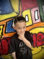 リット(Lit)&nbsp;キッズフェード