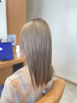 アクセスムーン 上水戸店(Access Moon) ミディアム