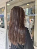 インパークス 竹ノ塚店(INPARKS)&nbsp;3Dハイライト