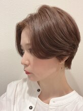 ムー(muu)