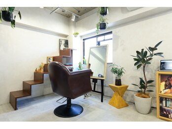 10101【イチゼロイチゼロイチ】