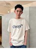 【早川限定クーポン】メンズカット+ヘッドスパ