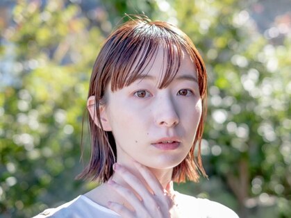 ルプラベレ(le-pla Beret)の写真