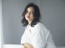 トリエラ 池袋(TRIELA)